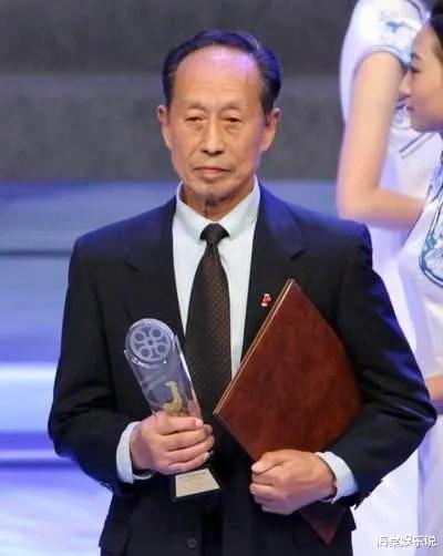 徐才根|悲恸！《安家》和《我的前半生》中老戏骨去世，徐才根外出遇车祸