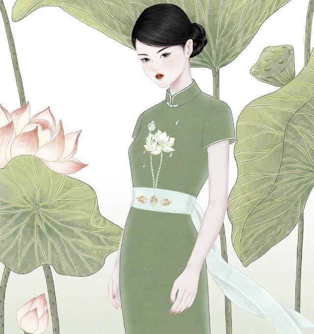 触碰心灵de话 三观超正超干净的说说,发朋友圈人气超高!