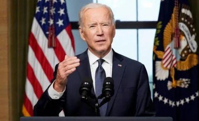 第1眼界 美国带头围堵的敏感时期，中俄达成一重要共识，普京可以松口气了