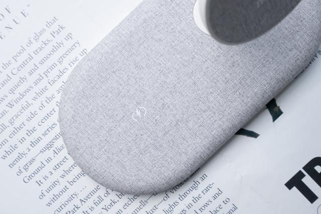 价格战|果粉必备!摩米士Mag Dual桌面无线双冲支架体验