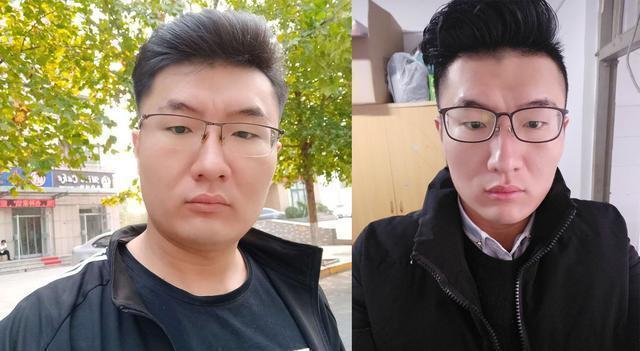 运动|160—190cm男性体重对照表，你达标了吗？若超重，不妨试试这运动