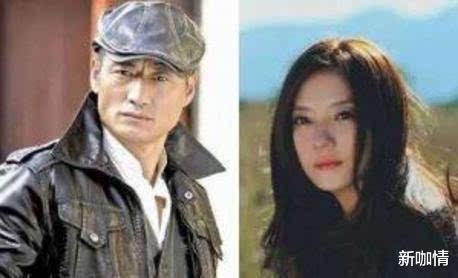 新咖情 一个深夜买醉，一个不见踪迹，赵薇夫妻就算没离婚也形同陌路了吧