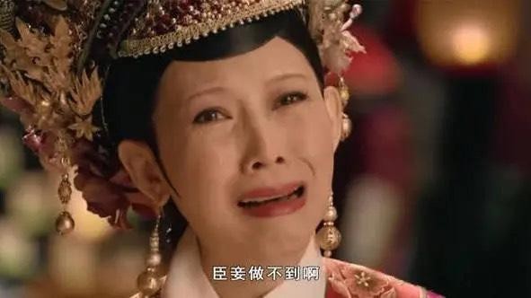 张晋|因练武肌肉坏死,穿女装当章子怡替身,硬汉张晋为何变搞笑担当?