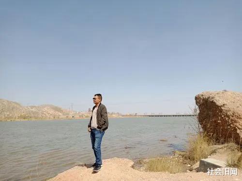 肝脏|哪个年龄段的人最害怕死亡?不是即将入土的老人,反而是他们这些人