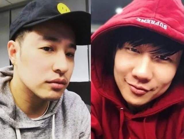 宋慧乔|林俊杰潘玮柏卷入吴亦凡事件？多位明星吸毒奸幼，被艺人实名举报