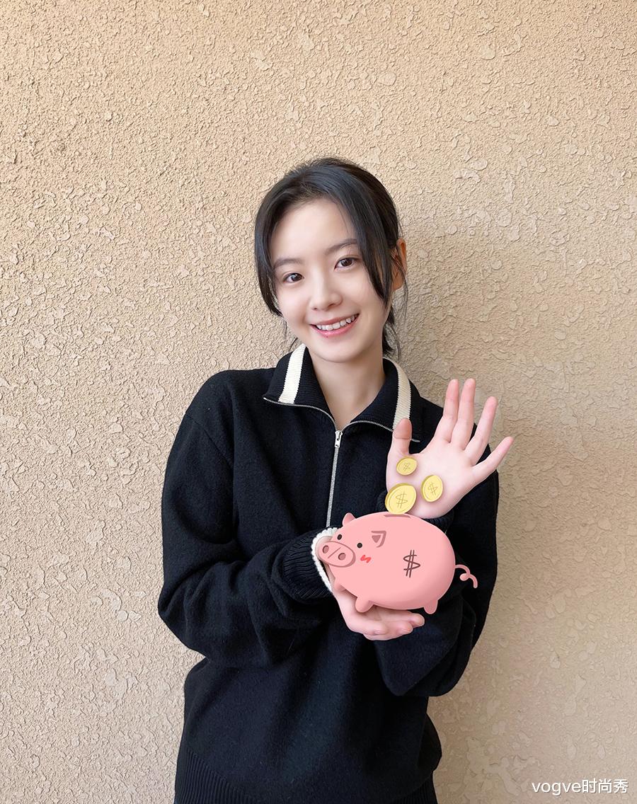 李易峰|《雪中悍刀行》首播，鱼幼薇太瘦，姜泥的语气像“乔英子”