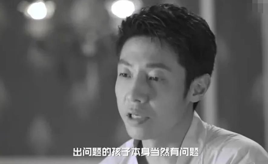 明星大侦探|《明星大侦探》新一季要来啦！近期开始录制