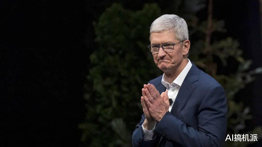 iphone13|iPhone 13发布在即，日暮金配色现身，颜值新高度，果粉喜欢吗？