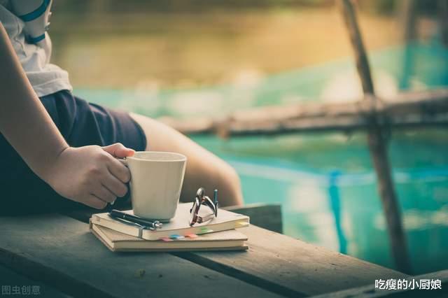 运动|大体重减肥别心急,想快速瘦下来,千万不要这样做!