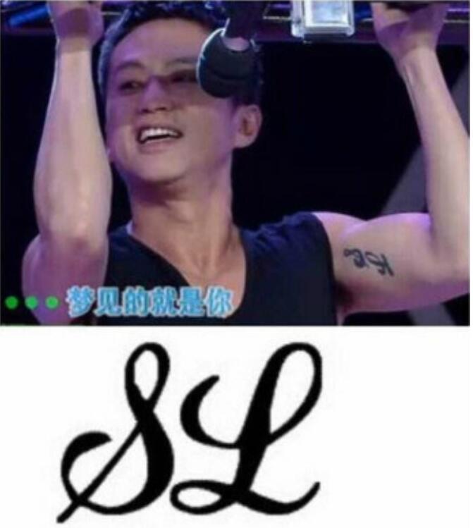 俞飞鸿|42岁郝蕾怼影评人不懂表演! 曾拍出格戏和邓超分手还遭禁, 十年离两次她不简单!