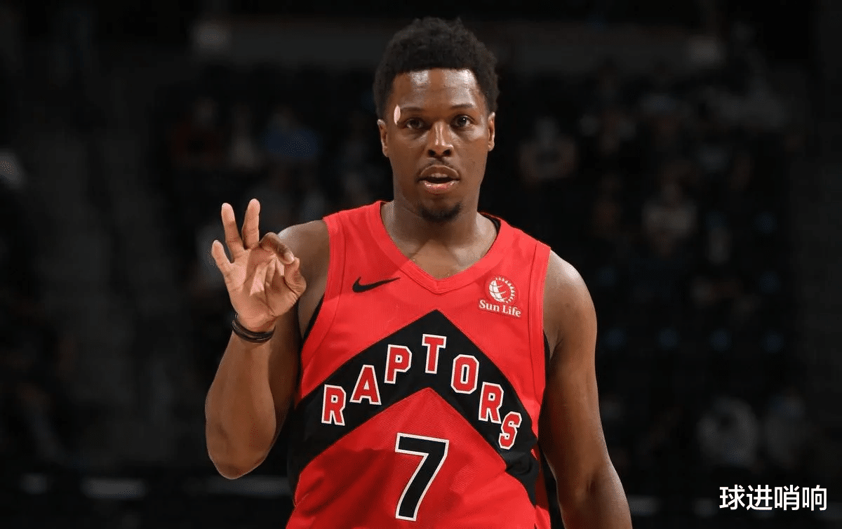 交易 芝麻换西瓜！近十年哪笔交易最赚？捡漏哈登仅次席，榜首实至名归