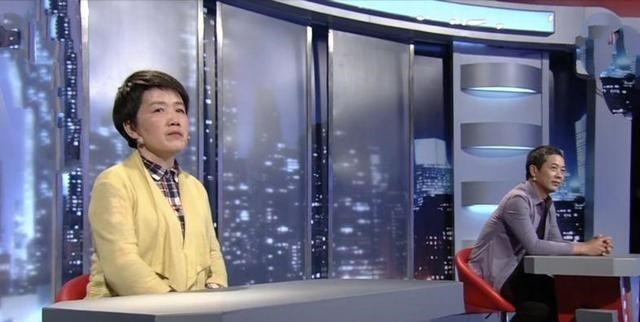 阳光语言矫正说|丈夫对妻子不闻不问十年后,妻子主动提出离婚:你要给我养老