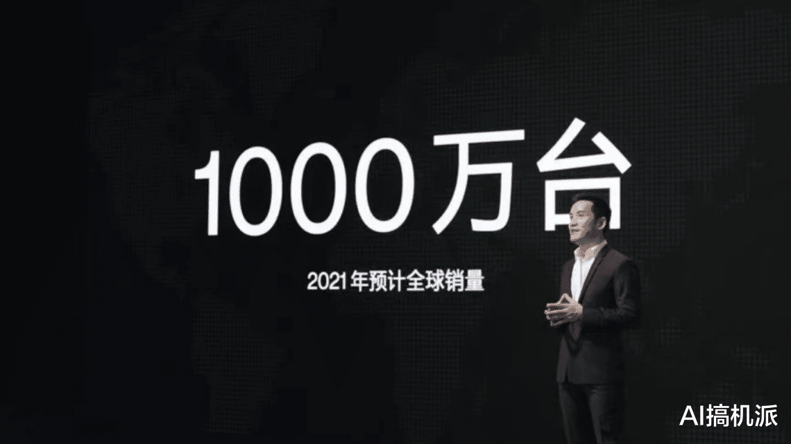 一加科技|一加10 Pro最新渲染图出炉，哈苏四摄很霸气，性能拉满，很期待！