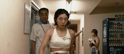 黄晓明|这个叫安藤樱的女演员，戳破了日本老年人的性尴尬