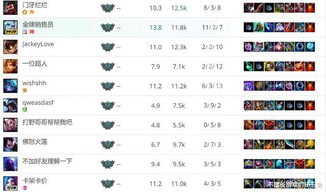 tes战队|Doinb直播再次爆料，小天确定去TES打兄弟LOL，Karsa已经正式解约
