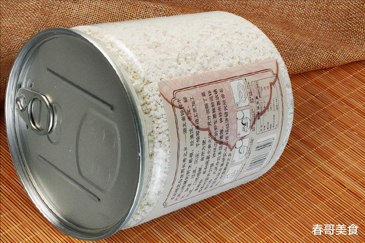 疾病|女人过了30岁，这3种食物可常吃，好吃又养人，面似桃花显年轻