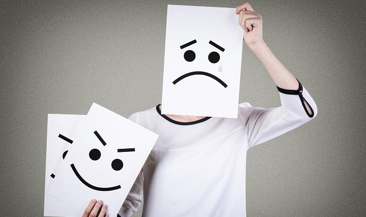 叶酸|男子查出高血压被建议服用叶酸:女的才需要吃这东西吧?