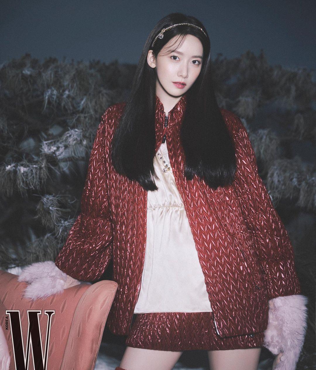 lisa|2021盘点K-POP富婆女星：Lisa仅排第七，第一名坐拥363亿成大赢家