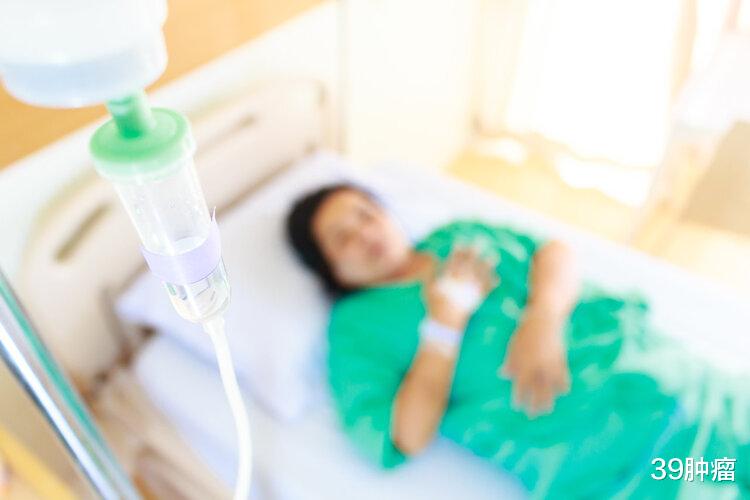 睡眠|从癌症晚期到肿瘤消失，仅仅两年时间，李开复公开4个抗癌心得