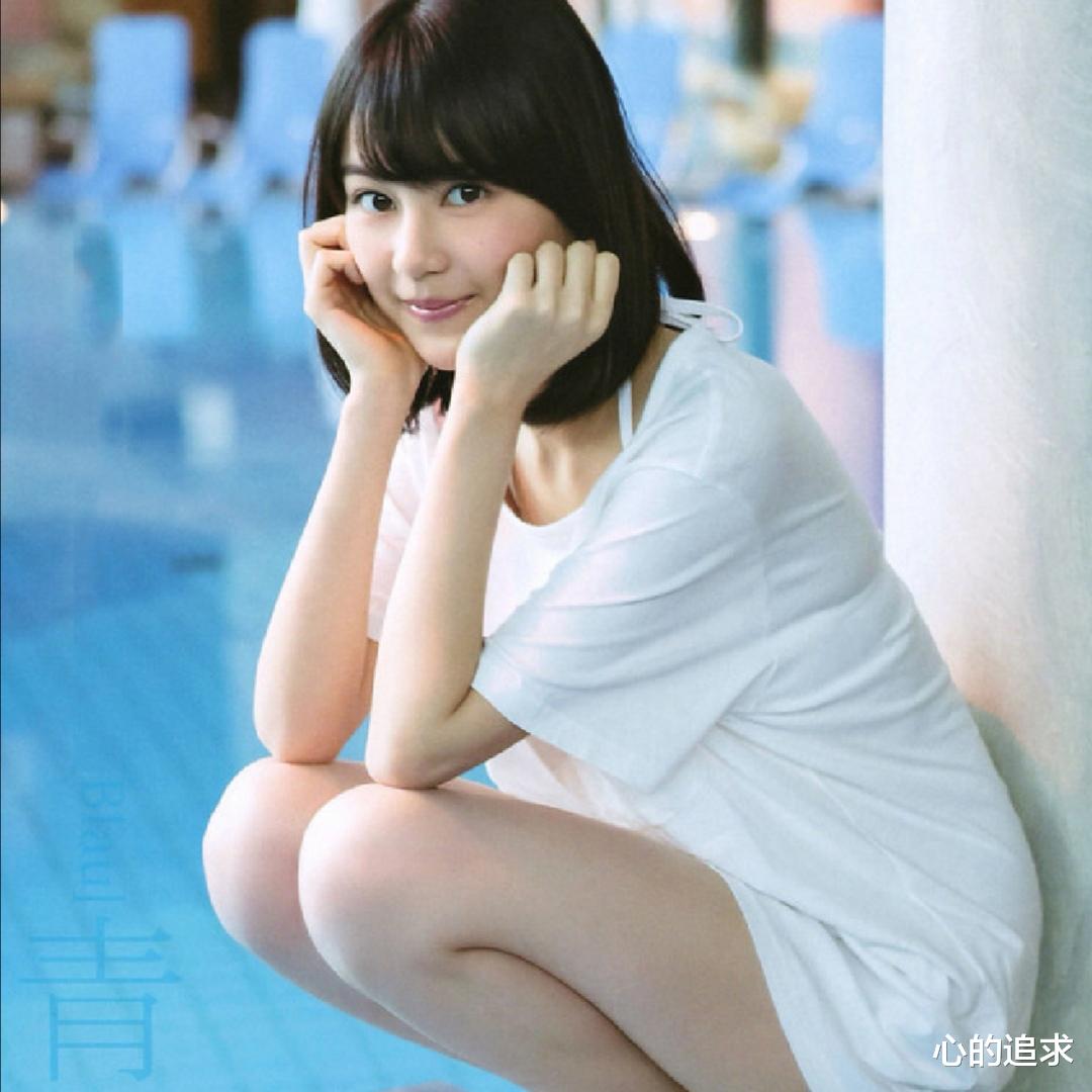 心的追求|老公是上门女婿，吵架我就把他赶出家门，一直软弱的他，突然要和我离婚