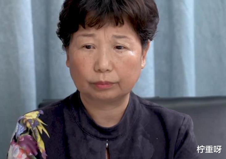 奇奇|真温馨！姚爸教孙子奇奇英语，田静调侃说爷爷根本教不了奇奇了