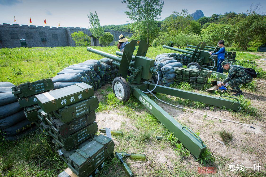 |感叹中国人创造力，发明这么多游乐项目，最后一个诸葛亮都得点赞