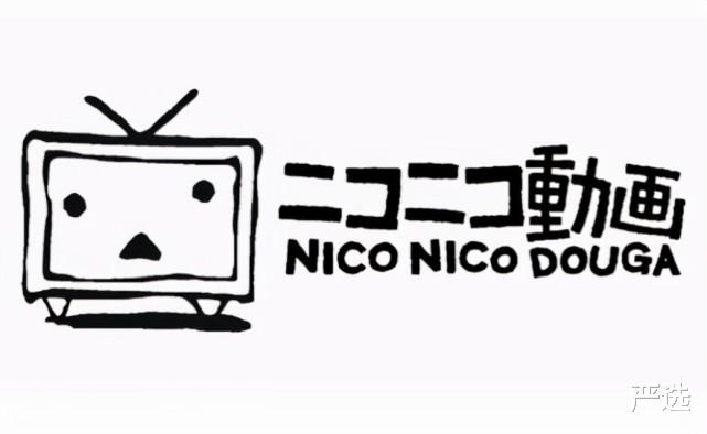 严选 徐逸:30岁就带着数百亿退休,他才是最懂急流勇退的互联网创始人