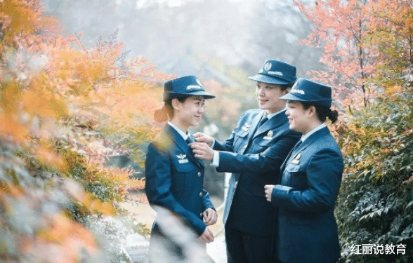 文职|军队文职2月份起面向社会招聘，月薪可达9000元，专科即可报名