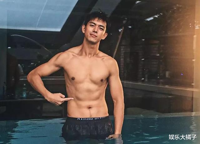 运动|男性“19-69岁标准体重对照表”，胖瘦一目了然，看看自己达标吗