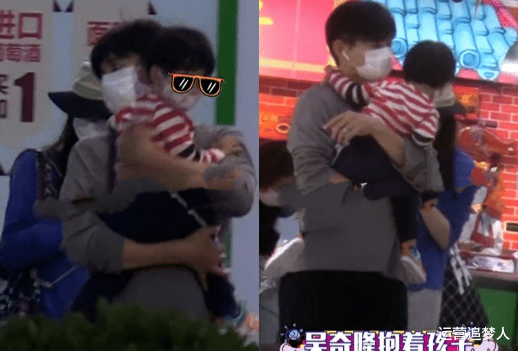 刘诗诗|刘诗诗和网红站在一起合影，被指气质完全被秒杀了，阅读量超过了400万