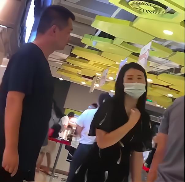 羞羞的小炮手|酒桌上的阿里巴巴|隐藏在美食背后的酒桌文化，到底有多野？