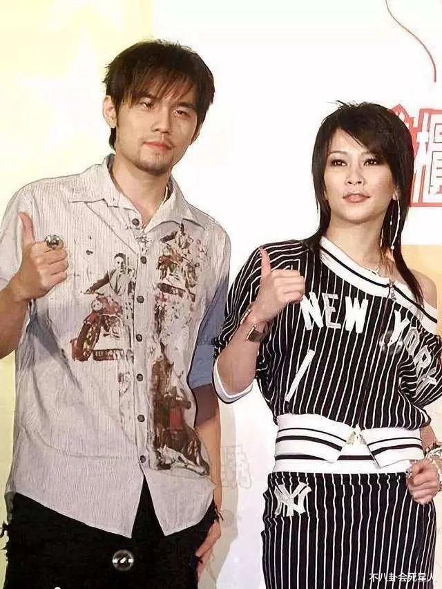 暗香|这6位歌手，靠一首歌吃一辈子，农民工因此赚上亿元还买豪车