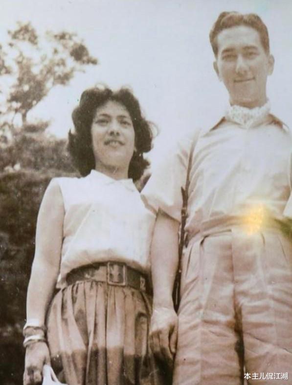 何鸿燊|长子何猷光车祸去世，何鸿燊不允许调查，二太蓝琼缨太狠了