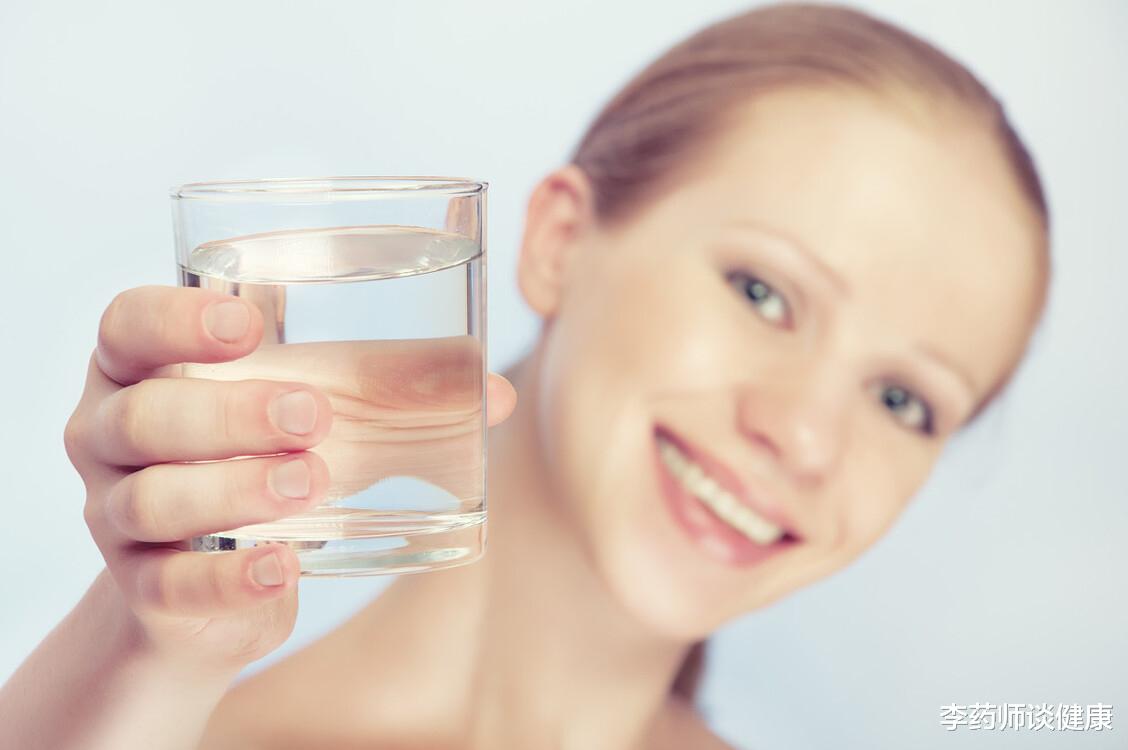 李药师谈健康|夫妻行事后哪些事该做？哪些事不要做？提醒：做好这4件事很重要