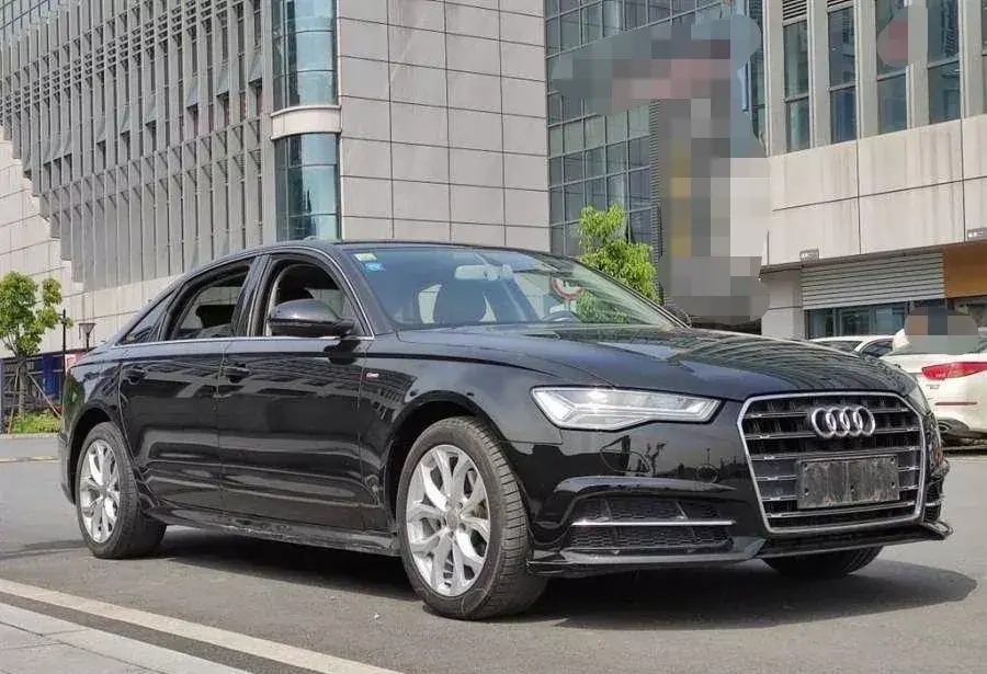 才哥讲社会 网友:说实在话,买车一定不能听老婆的,败家玩意懂啥车