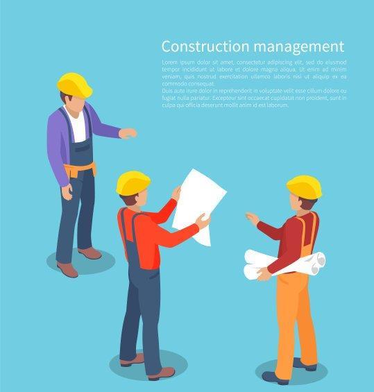 枞阳|建筑专业前景到底如何？为何都说是一个“大坑”？