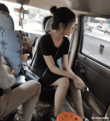 姐姐|“这是阿里巴巴20年前的招聘广告，那时的工资真的不低哈！”