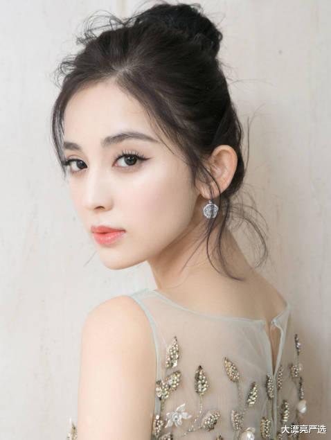 护肤 水、乳、霜、精华的正确护肤步骤，顺序反了无效还伤肤，得不偿失