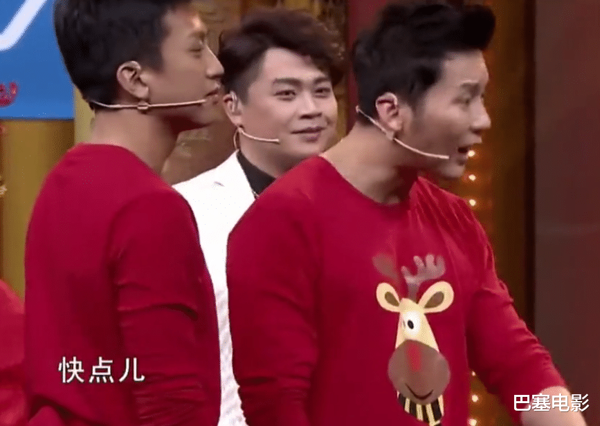 李晨|老实人李晨：资产有点惊人，情史一言难尽，他远比你想得厉害