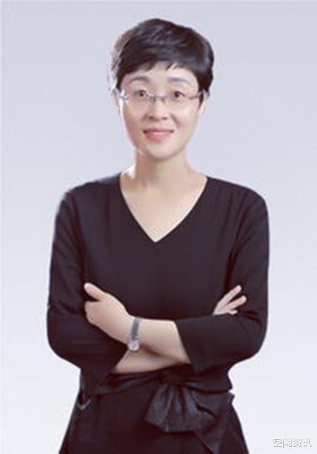 董存瑞 大家拍手叫绝，罪有应得：女子发帖侮辱董存瑞获刑