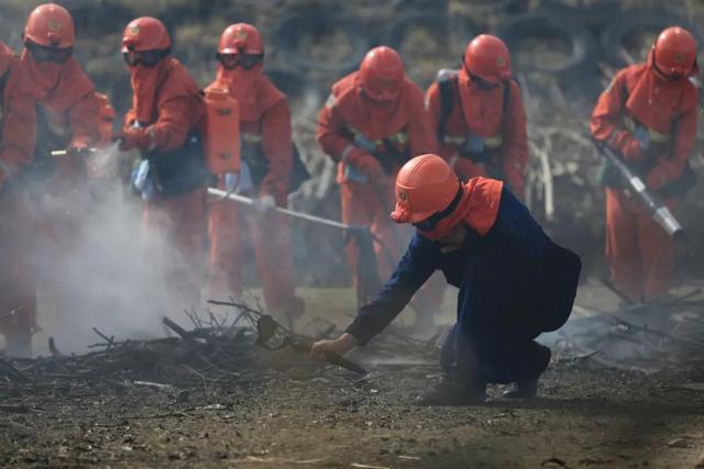 沈阳晚报 突然离世！才25岁啊……