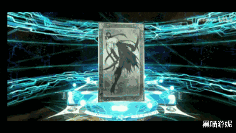 武则天|fgo国服悲报:从者武则天惨遭无情爆破 官方许诺补偿10个圣晶石