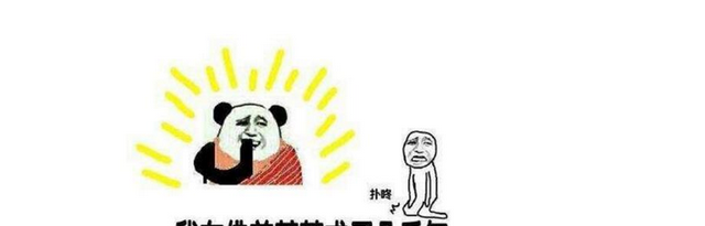 梵恩诗伊宁哥|2021年8月全国程序薪酬新鲜出炉，搞编程的年薪50万，是什么水平