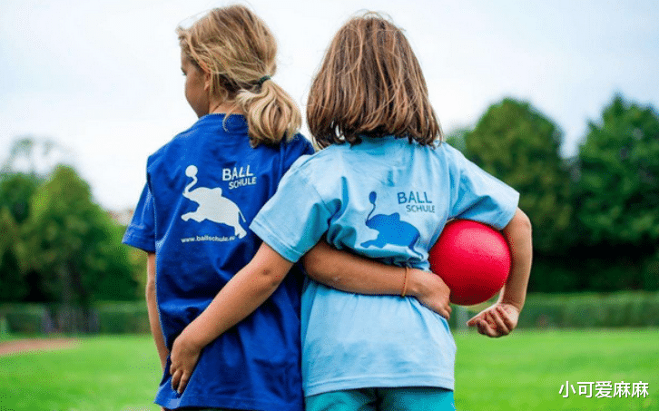 小可爱麻麻|若你家孩子有以下特征，他有可能是一个“天才”，家长可自行对照