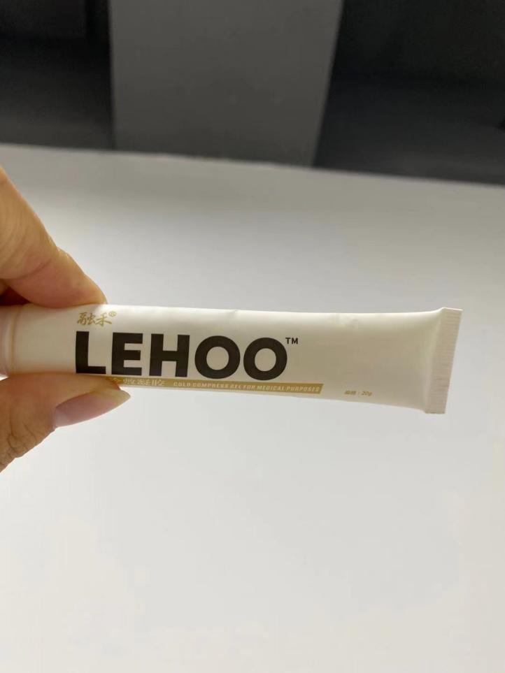 有趣有盼|祛痘好物，就你还不知道