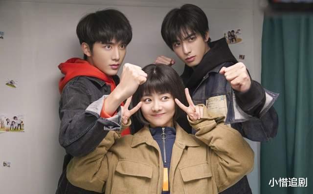 央视|《以家人之名》即将在央视重播：曾经高开低走的这部剧，凭什么又受宠