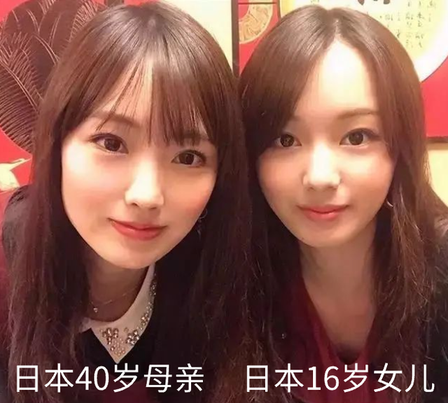 护肤 日本女人不爱运动,为何她们的皮肤却比中国女人好?这几点值得借鉴!