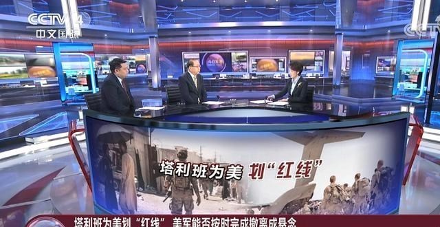 徐俐|徐俐：花甲之年别央视，直播最后冲观众“2次点头1次挥手”表不舍