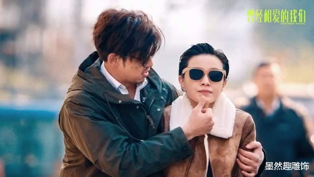 李小萌|歌坛近期发布3首歌，周深一曲，林峯一曲，冯提莫这首歌很好听！