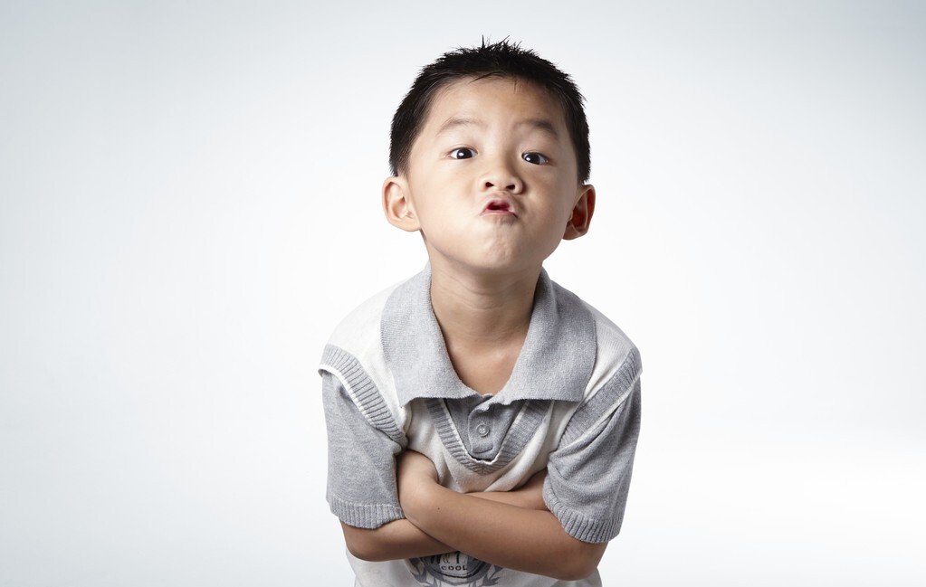 小李广育儿|学霸从来不是偶然,双胞胎同时考上北大,原来背后有位这样的爸爸